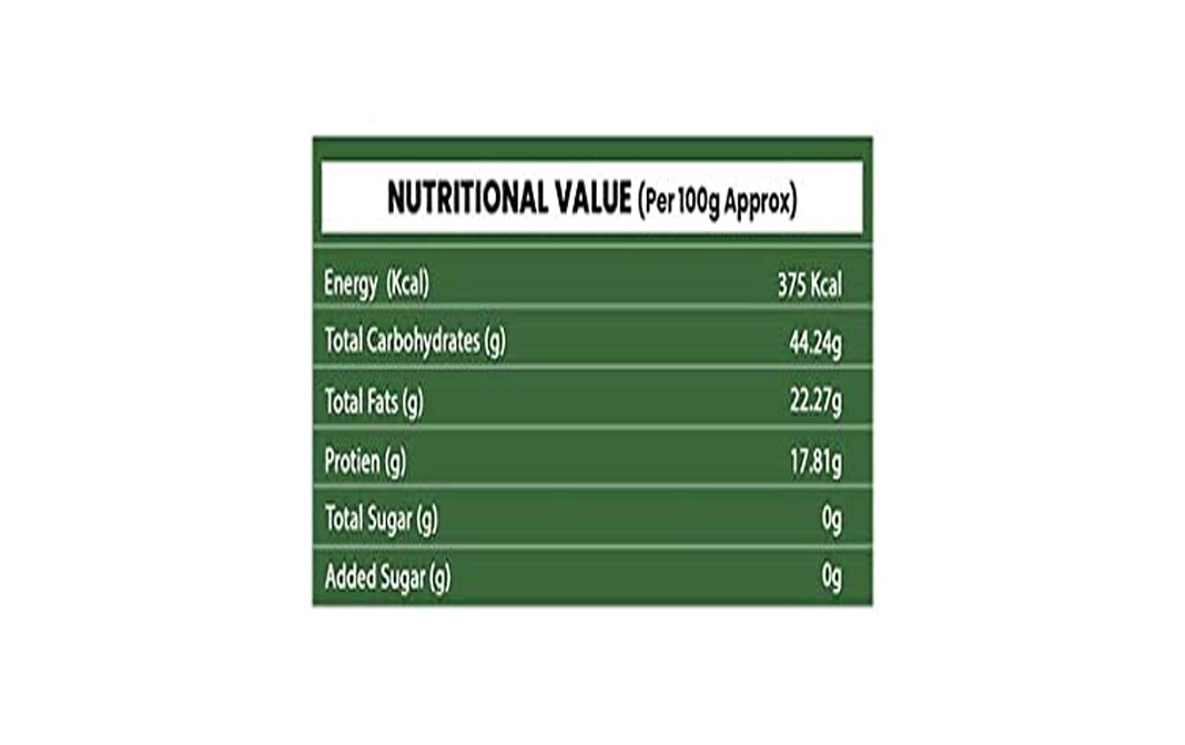 Trinetra Cumin Seed    Pack  1 kilogram